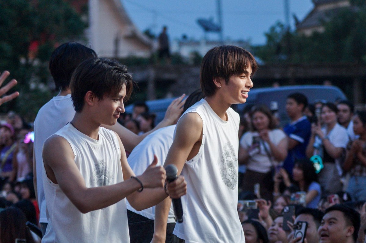 อินโทรดักชั้น tweet media