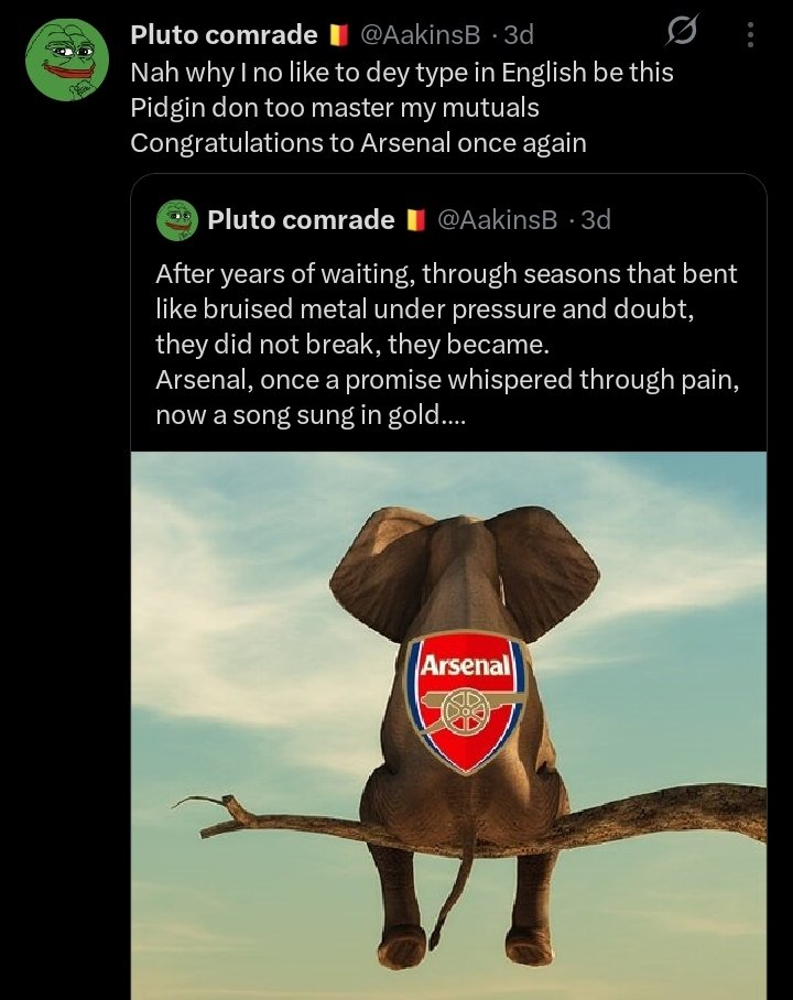 Fine Boy FTB tweet media