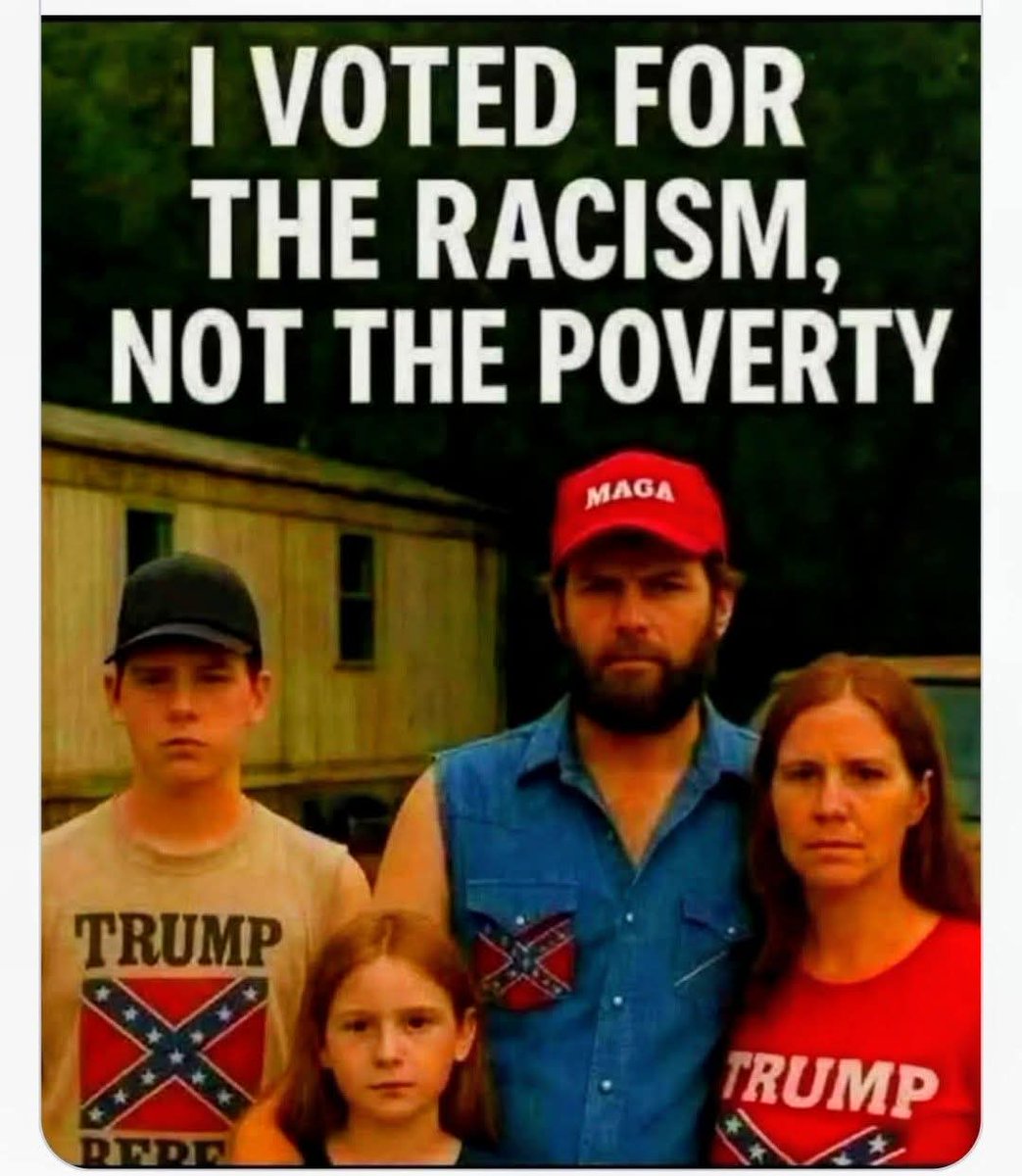WE HAVE NO FRIENDS/BY ANY MEME NECESSARY tweet media
