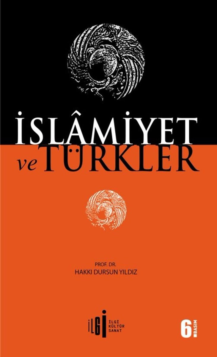 Göksel Gökçe tweet media