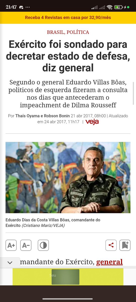 Dante D. Remiel ♱ tweet media