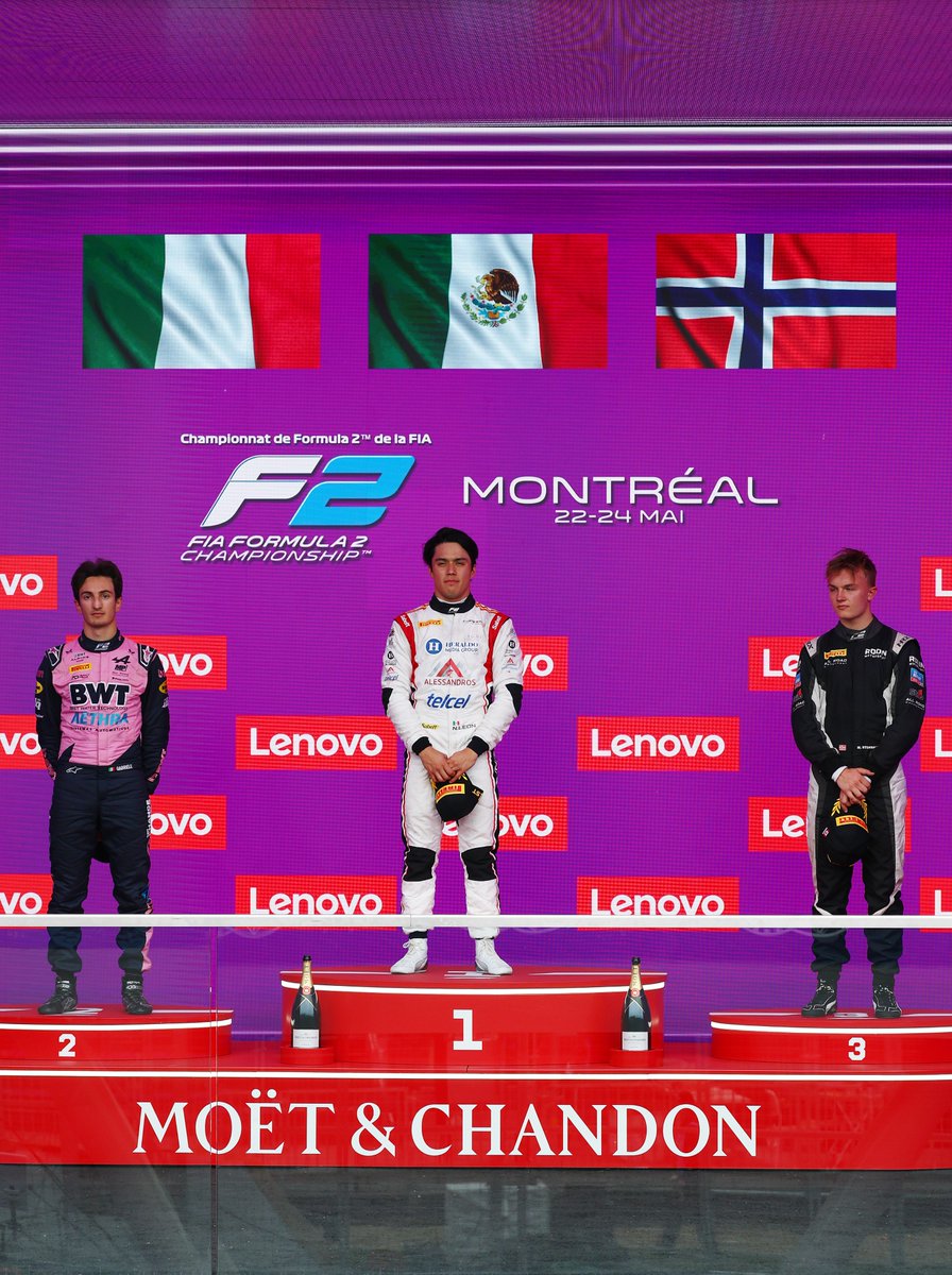 Mexico Grand Prix 🇲🇽 tweet media
