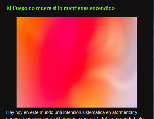 Brujito Hechizero tweet media