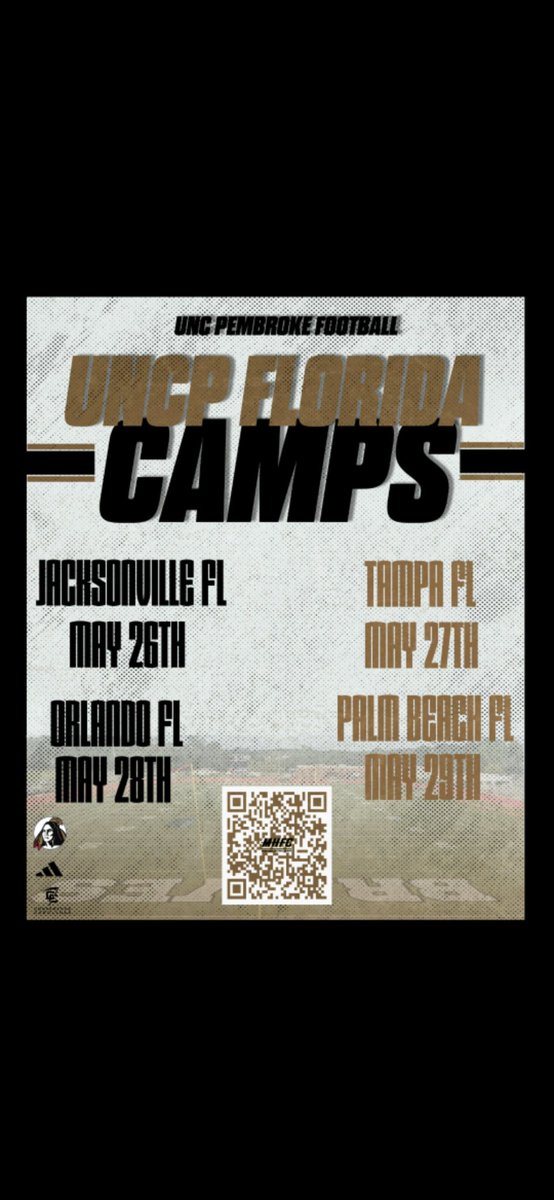 PryceMeyer's tweet photo. Thank you for the camp invite @CoachRayFreeman !

@CoachHawley https://t.co/9r0jL6qrrg