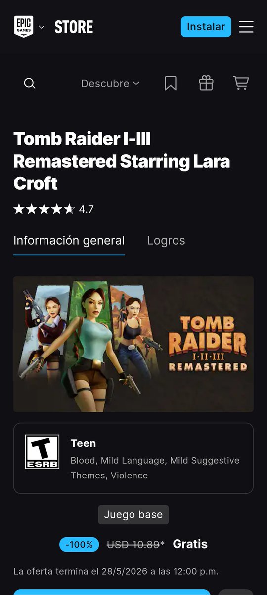 Leonardo David 🇦🇷 XBOX / SEGA tweet media