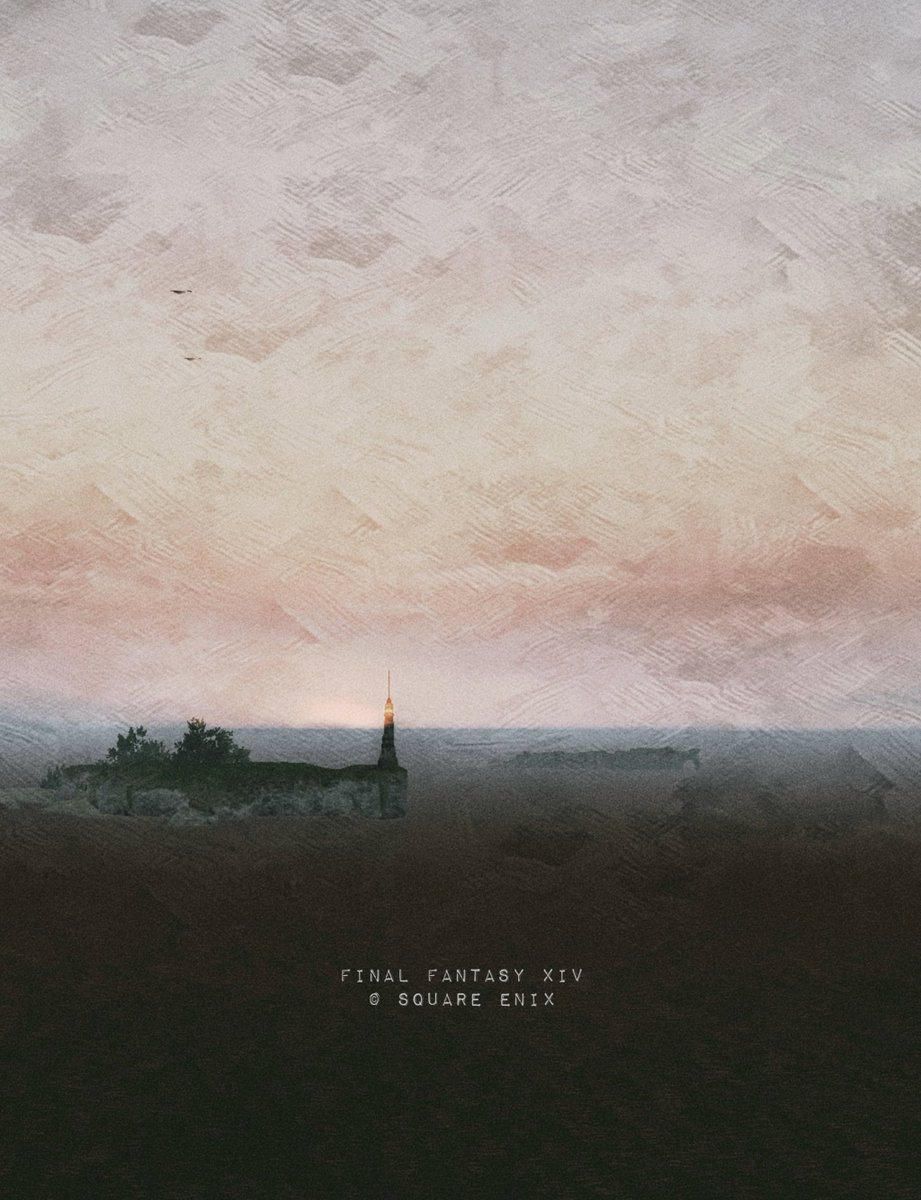 𝙷𝚊𝚕 / 𝚂𝚞𝚊𝚖𝚊 tweet media