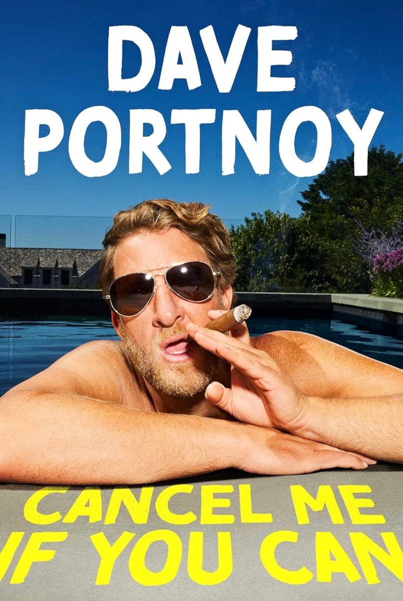 Barstool Sports tweet media