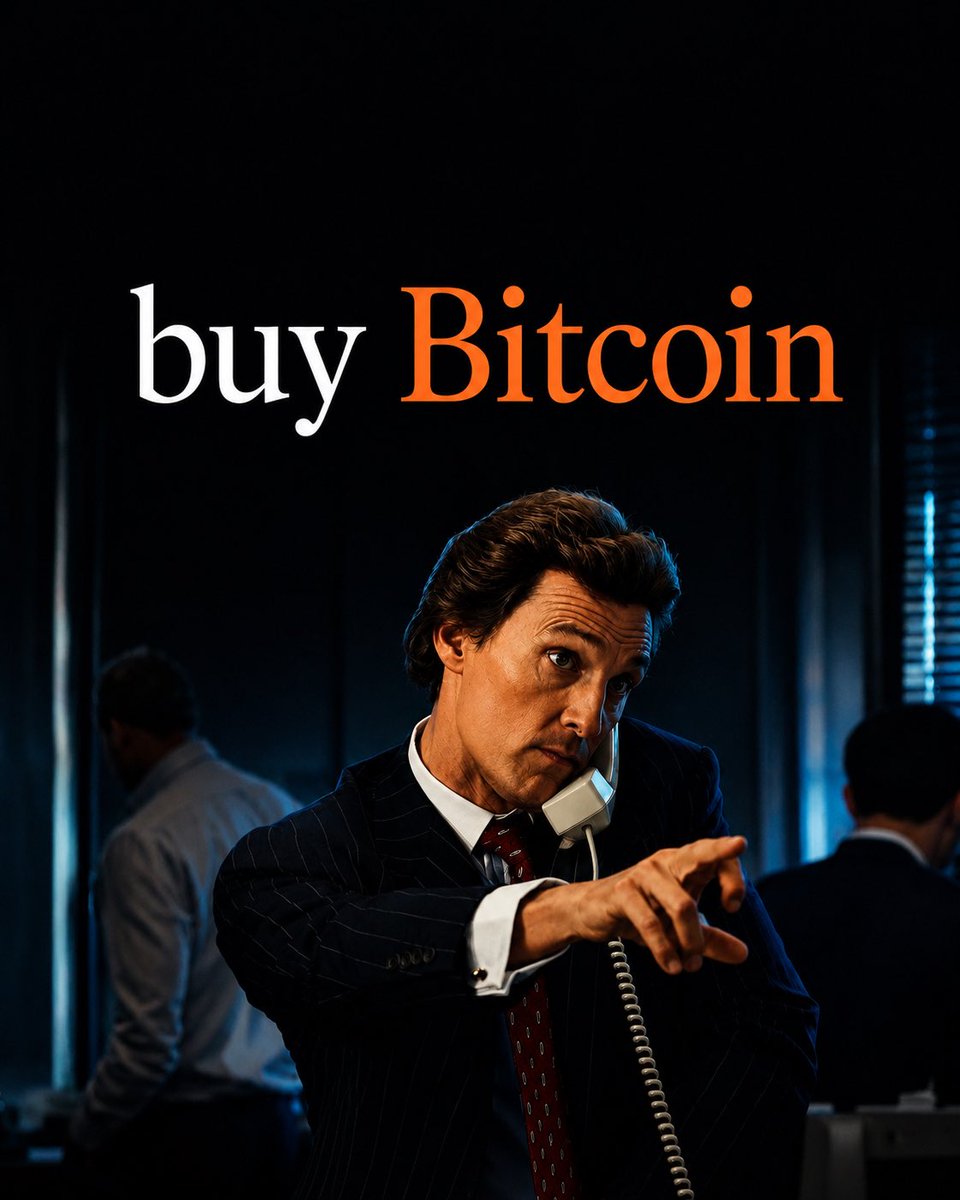 luke BTC⚡️ tweet media