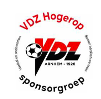 VincentL's tweet photo. Zondag 24 mei vindt in Ziekenhuis @Rijnstate de doorkomst plaats van @Stg_Roparun. Een evenement onder regie van @vriendenfonds  Vriendenfonds en het Rijnstate Oncologisch Centrum. 

https://t.co/3kXBhEaJQA

“Dit bericht wordt aangeboden door VDZ HogerOp”

#arnhem #intoarnhem https://t.co/NMFupDMijx