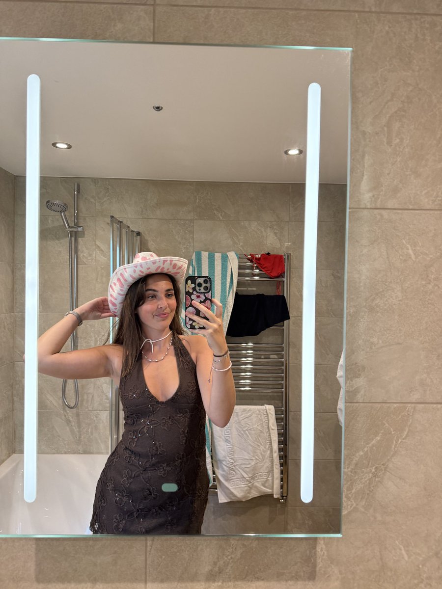 Morgs tweet media