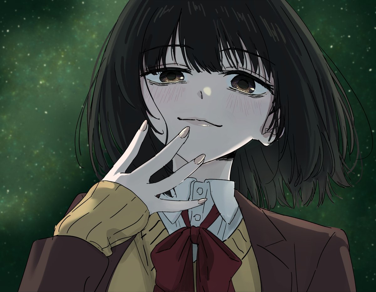 pi_ro_ri's tweet photo. #タコピーの原罪 https://t.co/YGz26McFQA