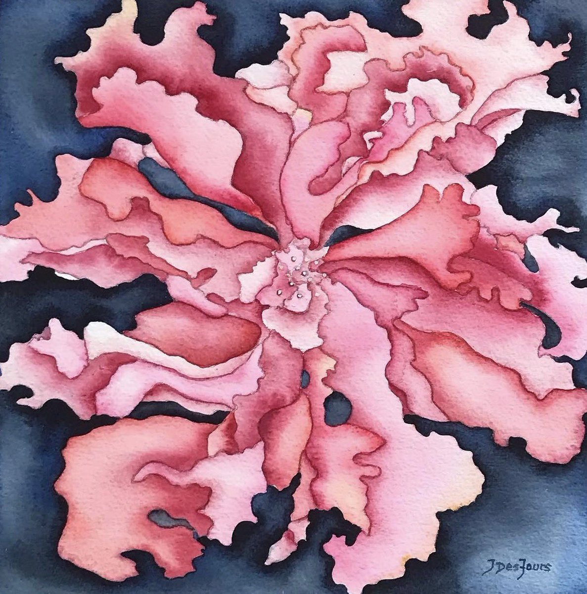 Eчαυυκ Art tweet media