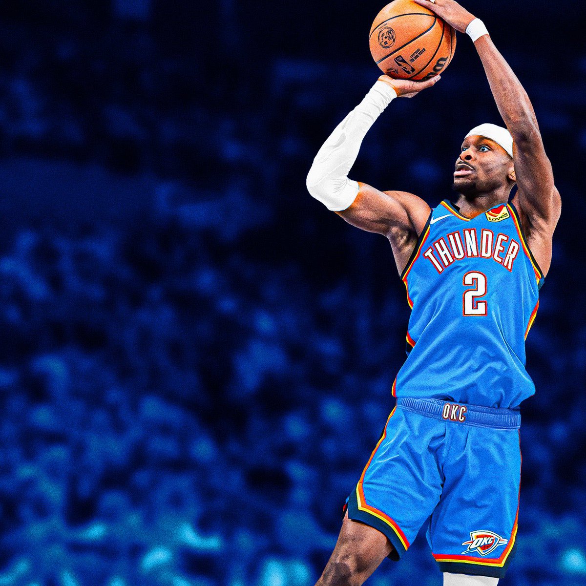 NBARetweet tweet media