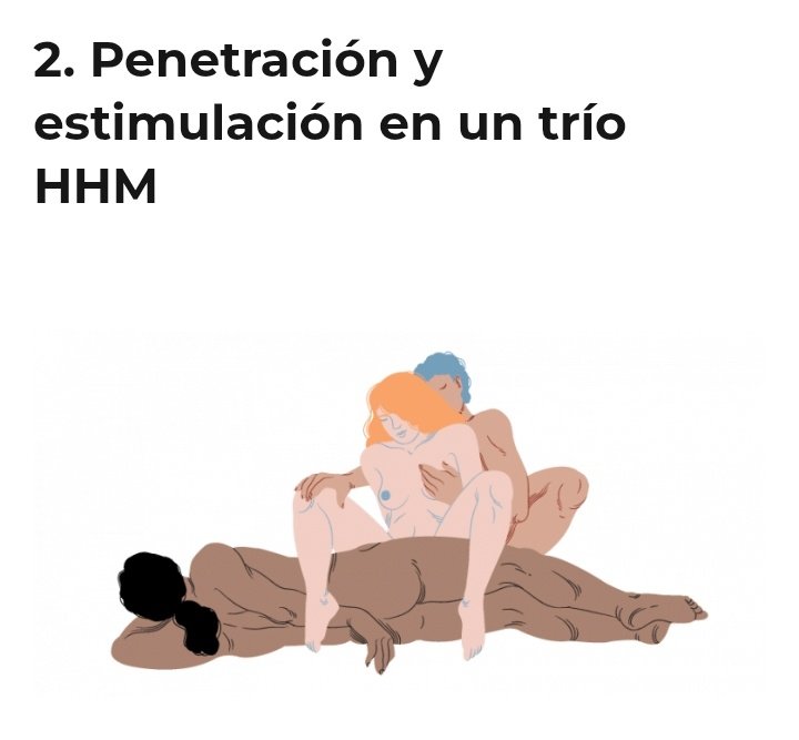 VilladaGilberto's tweet photo. https://t.co/RrIz1CroHH