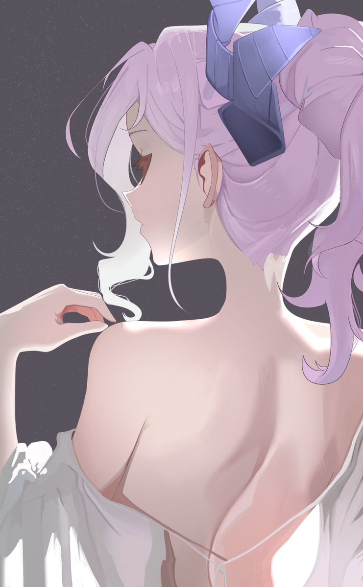 Ruuritan_'s tweet photo. RKGK Day 1

#ブルアカ #BlueArchive https://t.co/Vog6FWJ3rD