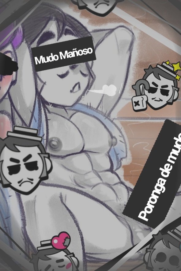 𝑮𝒓𝒂𝒚_𝑻𝒉𝒆 𝑴𝒖𝒕𝒆 𝑺𝒍𝒚 🖤🫪 tweet media