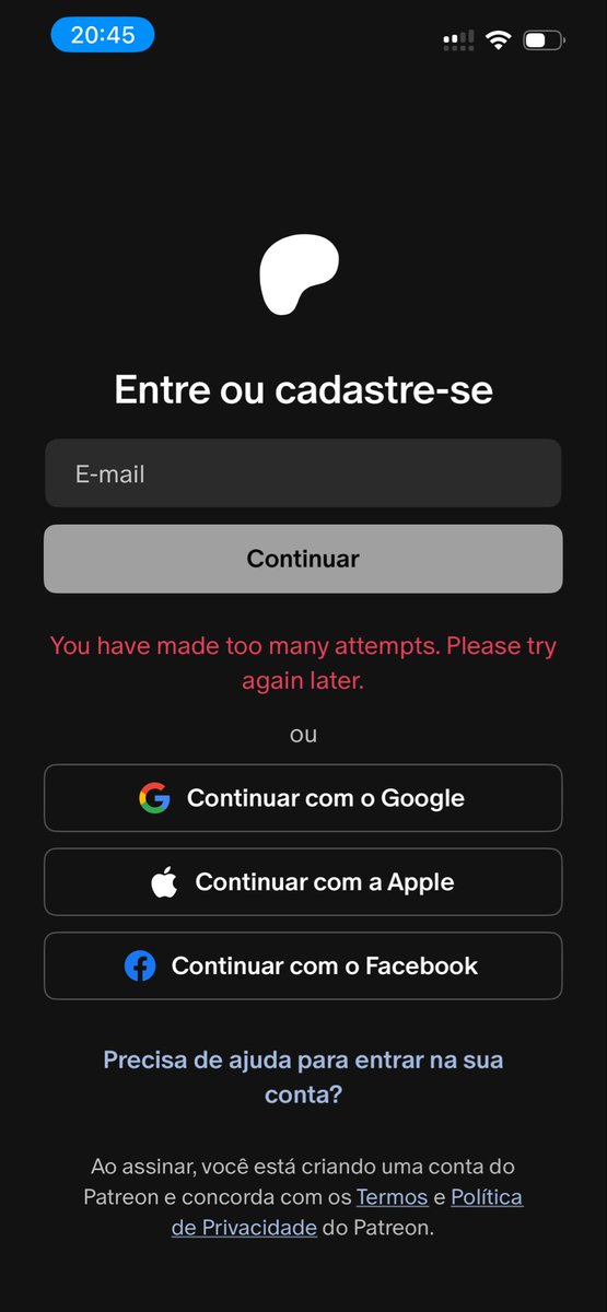 Catia Guimaraes tweet media