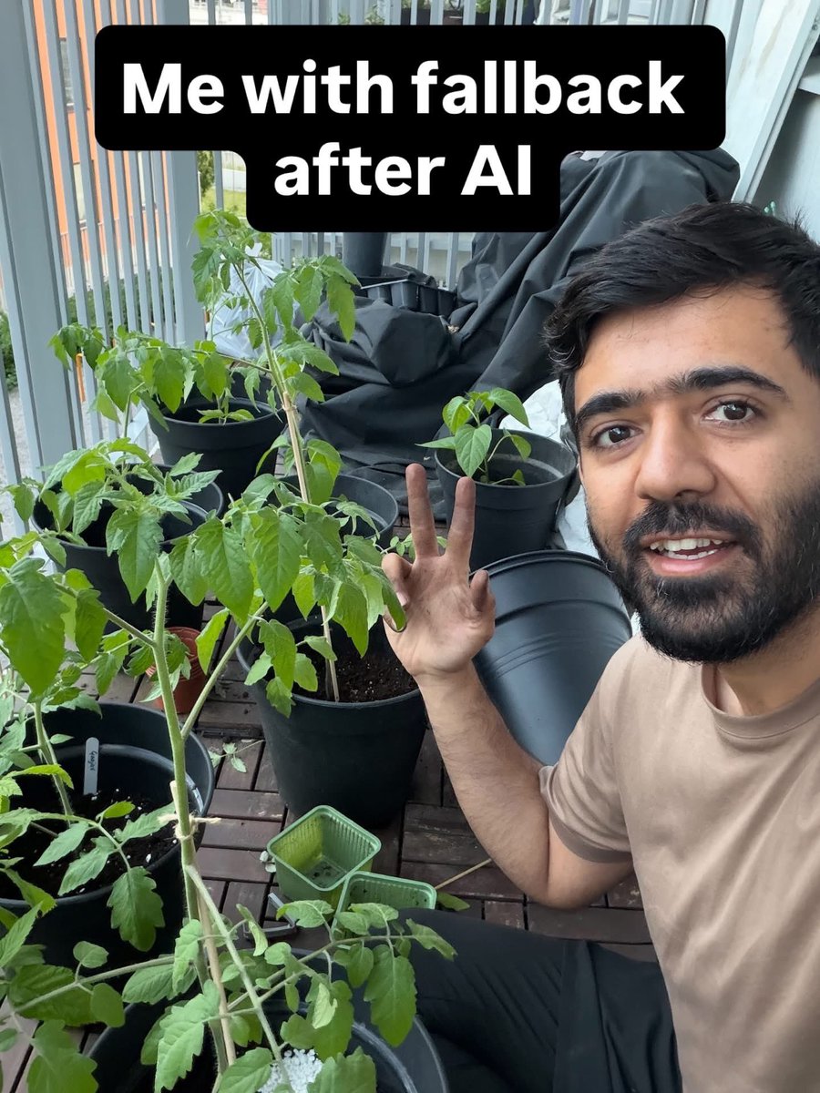 Muhammad Ahsan Ayaz 🦋 @codewithahsan.bsky.social tweet media