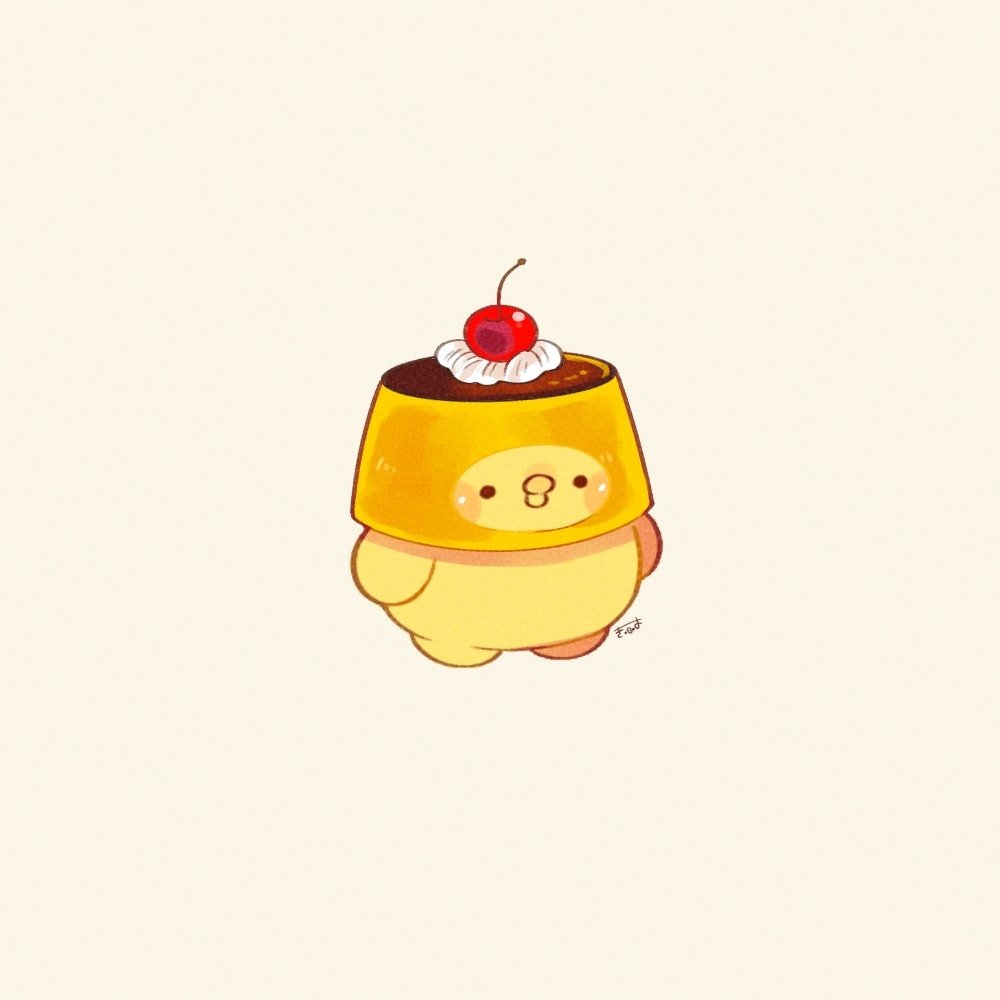 さっちん (@pk_kk_to) / Posts / X