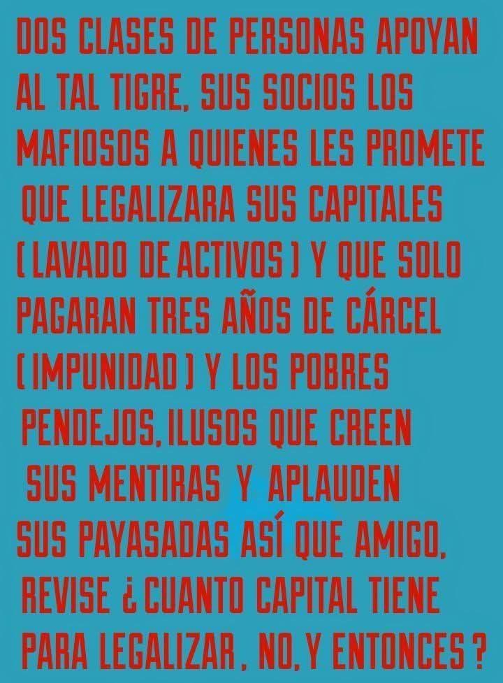 ANTI-URIMIERDAS 🤡 tweet media