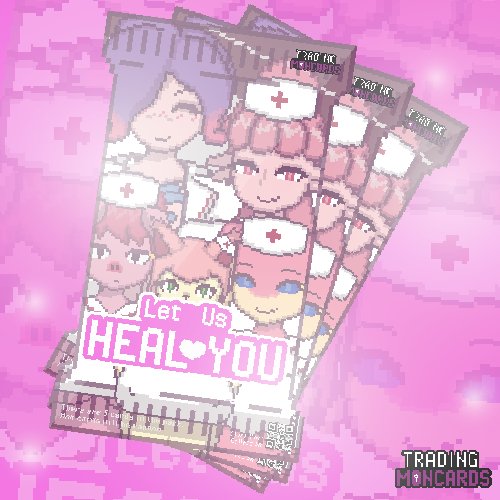 HourRiftX's tweet photo. Coming soon!🤒♥️ https://t.co/IBeeflFhlI