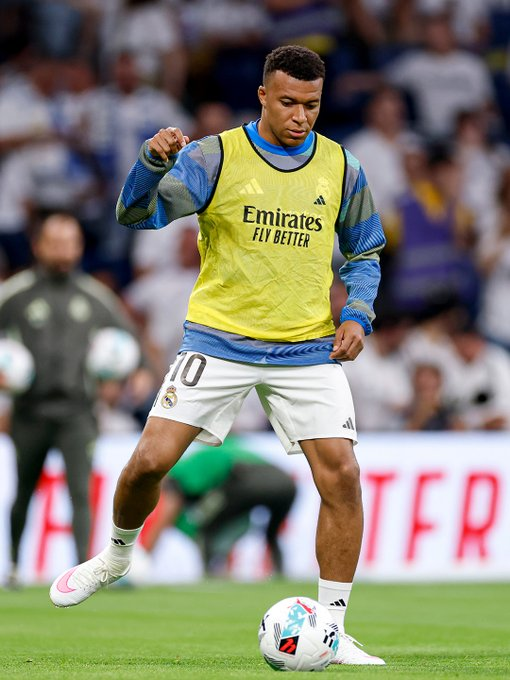 CR7STIANISMO🇪🇸🇵🇹 tweet media
