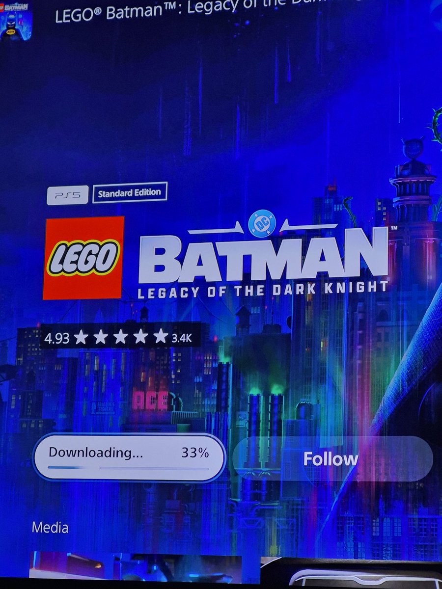 Lookiehoverfire's tweet photo. Been a while since I've tweeted something, but thank you @GJX__ for the code!❤️ This is gonna be the best game I have played in a long time https://t.co/lV2qk2ttOr