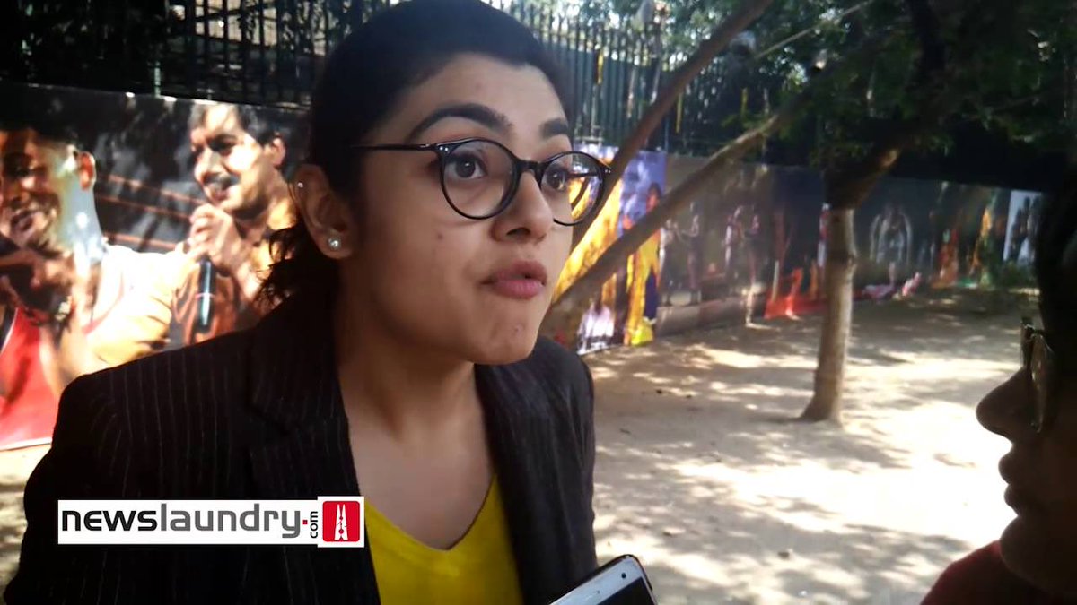 The Jaipur Dialogues tweet media
