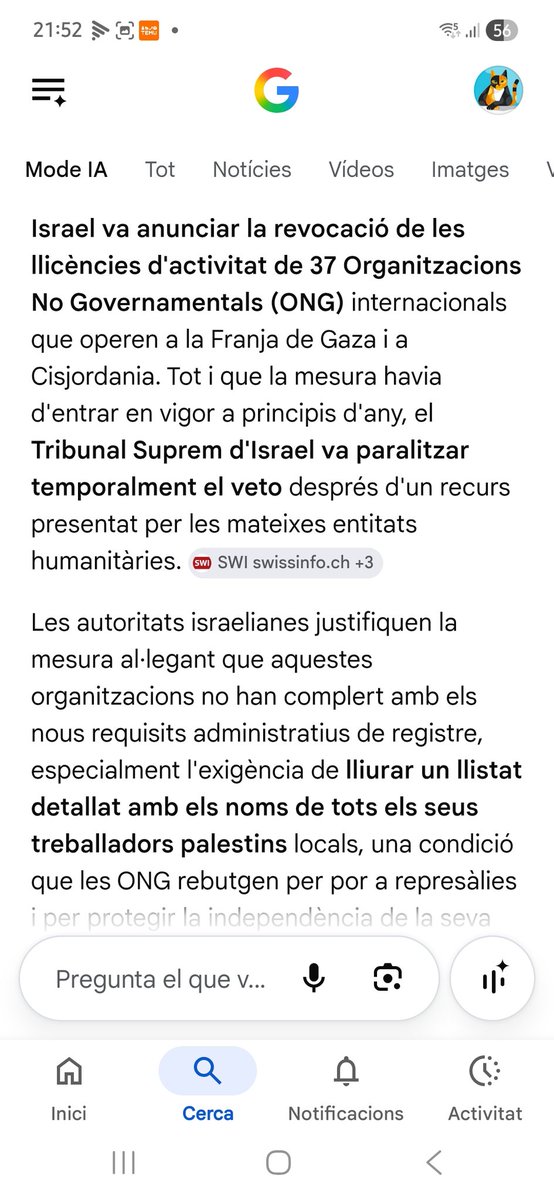 cuquet tweet media