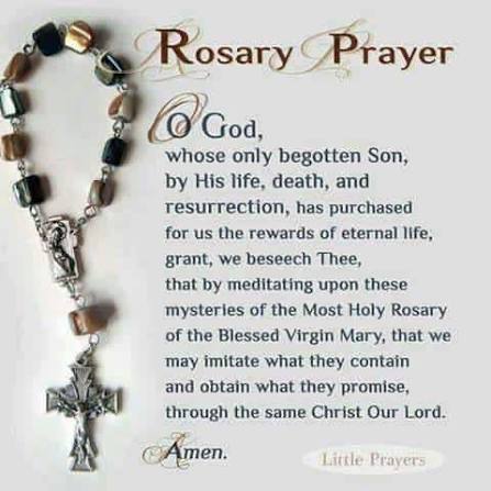 Joan08 ✝️ 📿 🇻🇦 tweet media