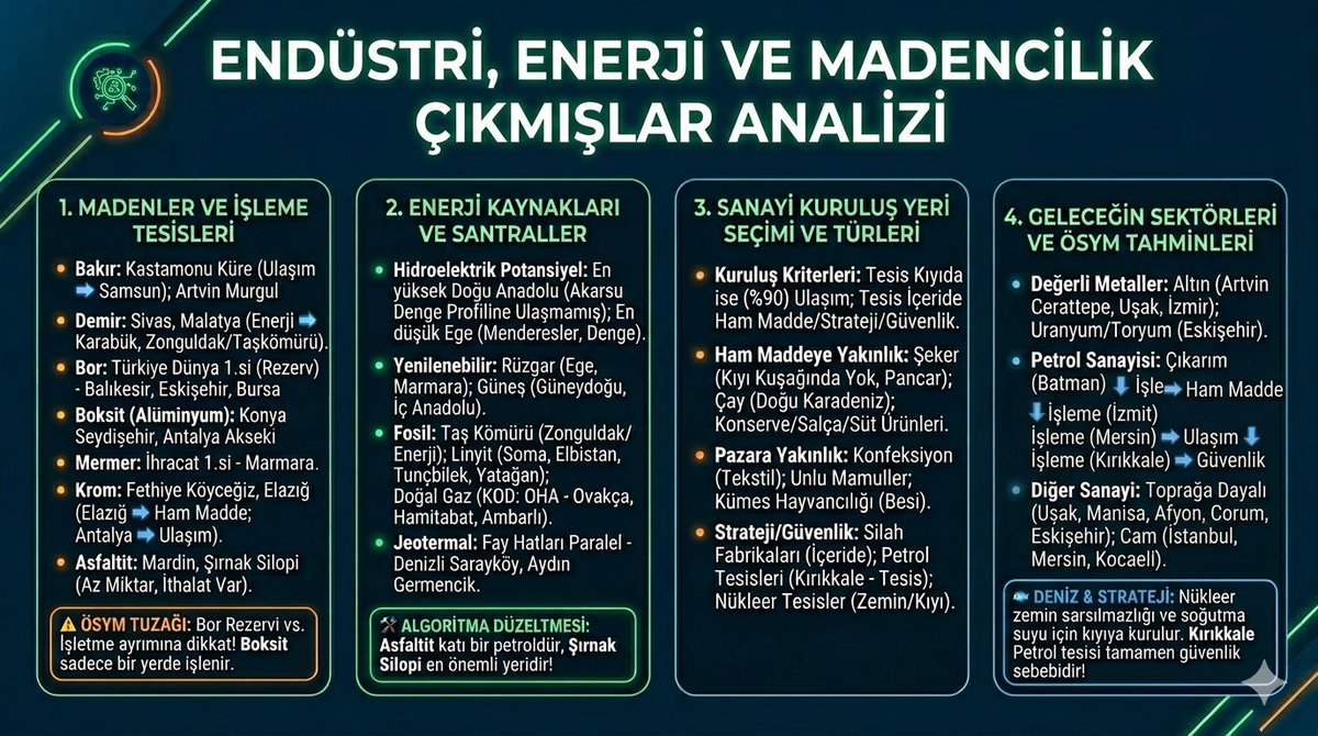 isimyokknk_'s tweet photo. Coğrafya an itibariyle çıkmışları biter 💆   yapmanız gerekeni biliyorsunuz arkadaşlar bir İnşallah Rabbim hayırlısını kolaylaştırarak atanmayı nasip etsin duasına kullanabilirsiniz . 
Bu arada barajlar ve madenlerle ilgili Mehmet eğitin hafıza teknikleri şiddetle önerilir . https://t.co/X4MzbvCWQ3
