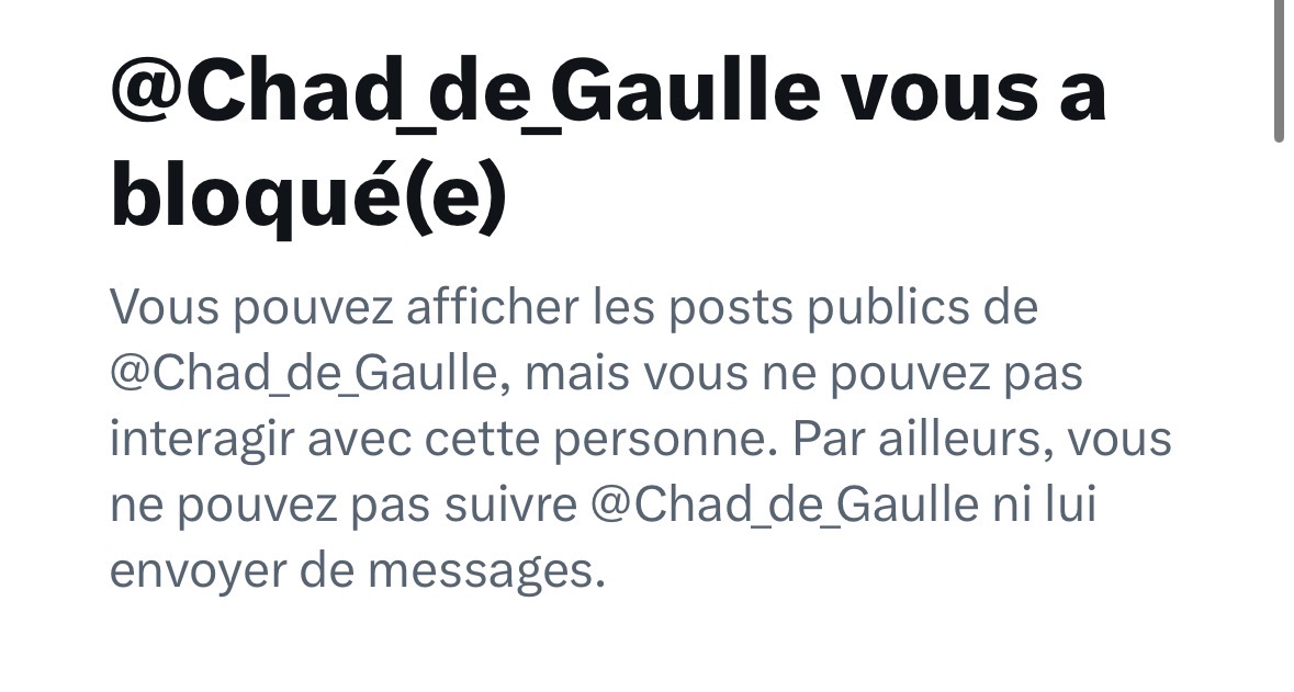 Jean Bambois tweet media