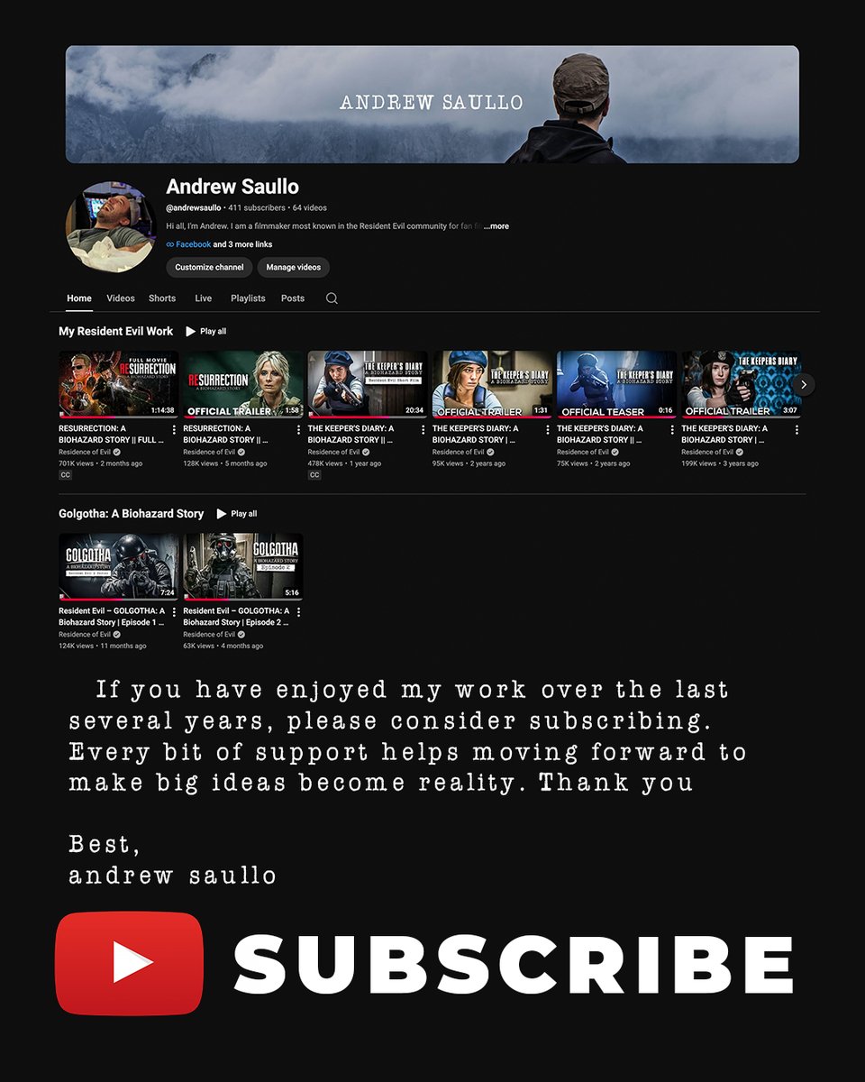 Andrew Saullo tweet media