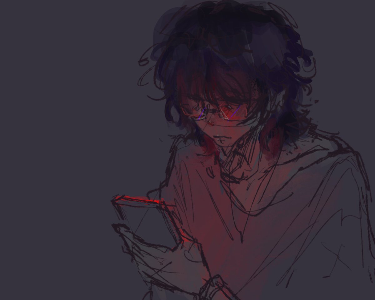 drownlore's tweet photo. n oc dump :D #ocart https://t.co/EiT8pdy9Au