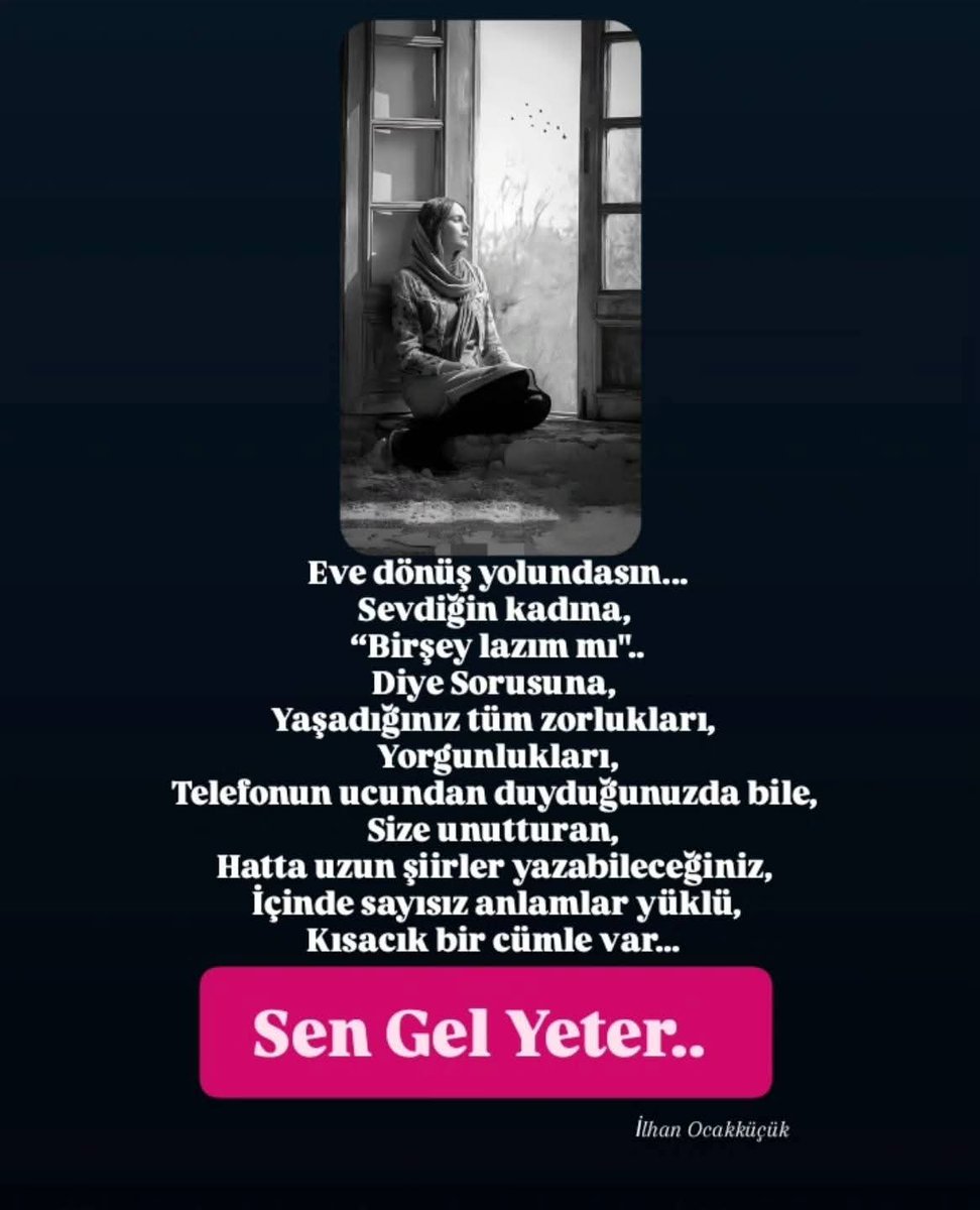 monorosee's tweet photo. İyi geceler ☕️🌙🌿

#GeceyeBirSöz
#GeceyeNotum https://t.co/Zoo01lPx5y