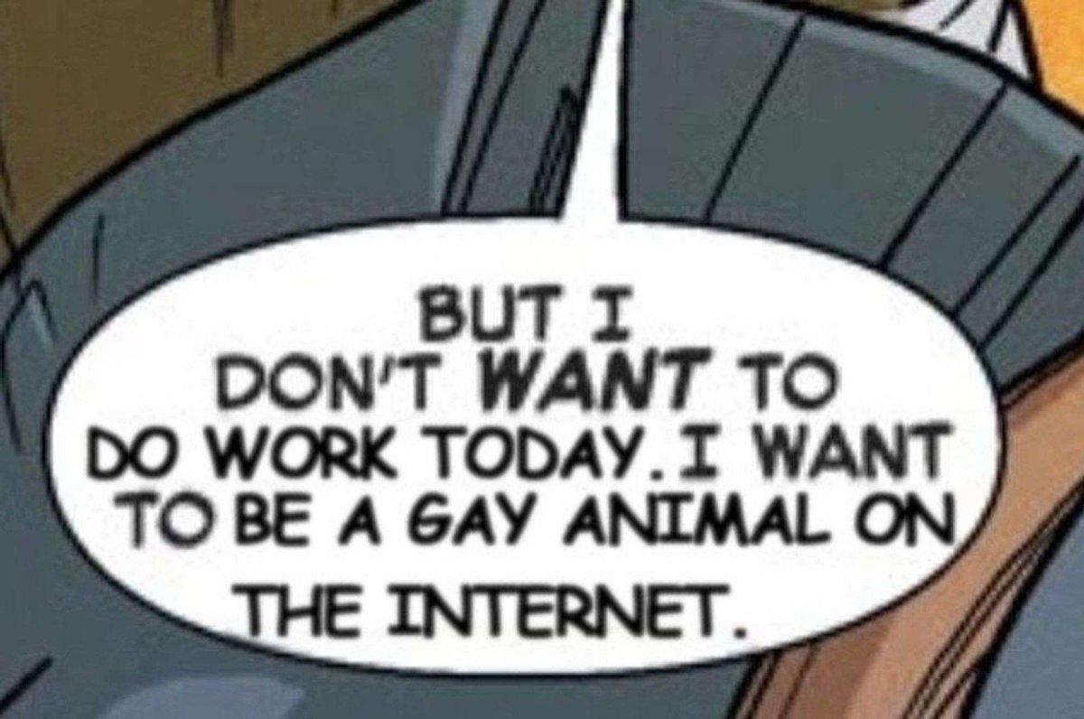 HeckYeBud's tweet photo. 2 hours left in my shift https://t.co/LdXyP65gTy