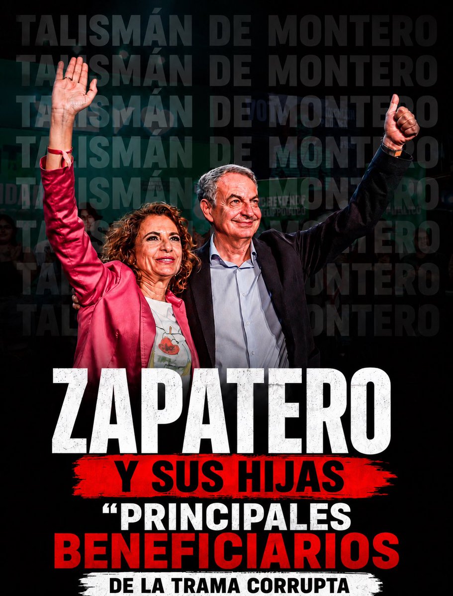 PP de Andalucía tweet media