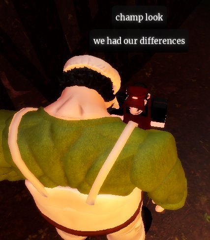 aielg 🦐 tweet media