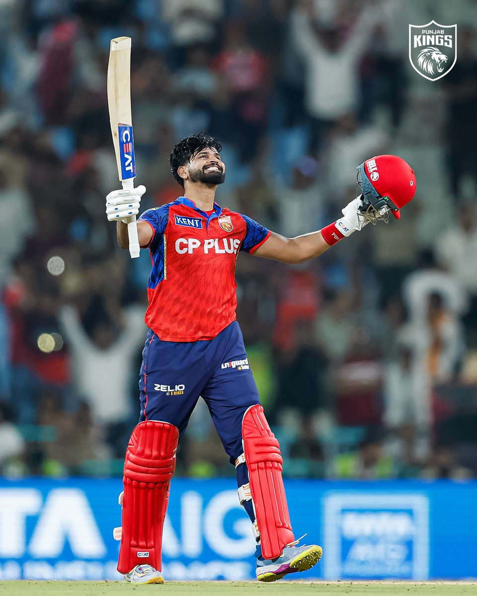 PunjabKingsIPL's tweet photo. 🧿 https://t.co/HceESSlkwQ