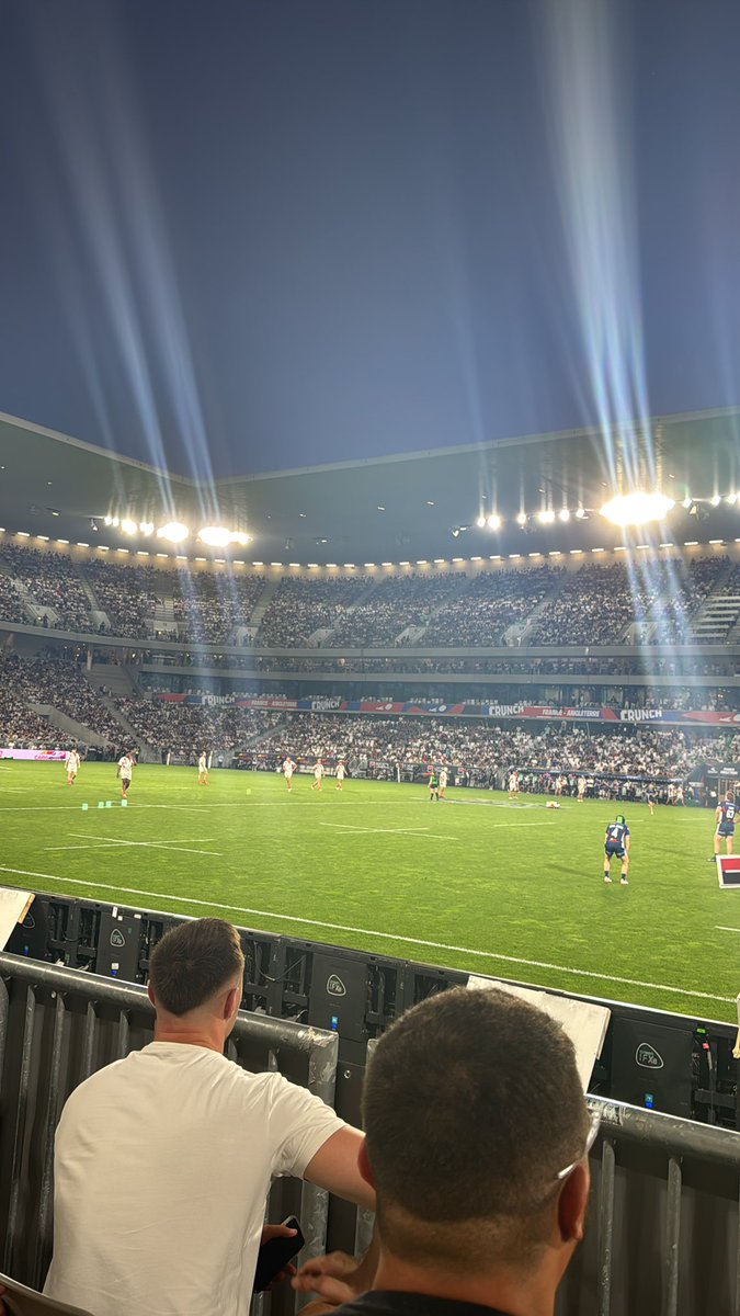 feneu9's tweet photo. @teufeurs C’est incroyable!! https://t.co/7S5B3YgFHA