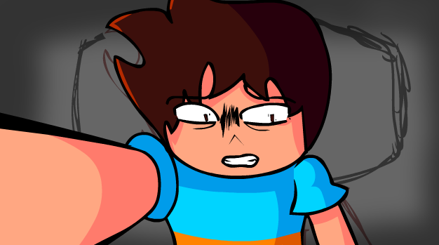 Ph03nixxml's tweet photo. Foi mal galera, tenho estado bem ocupado esses dias, trabalhando em alguns projetos e no meu curta metragem, que é a imagem a seguir!

I'm sorry guys, i have been pretty busy theses days, working on projects and in my short film, which is the image below! https://t.co/4sufqTFDdx