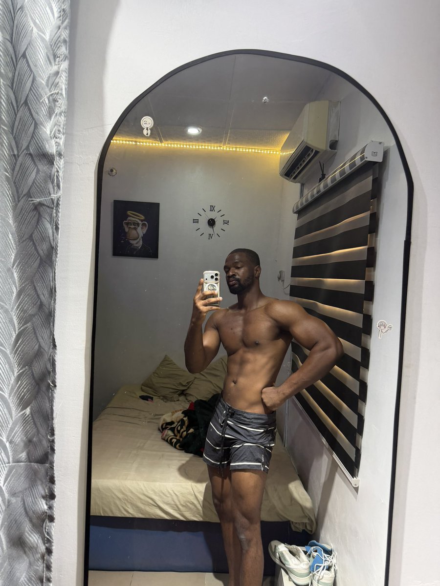 David Nnamani tweet media