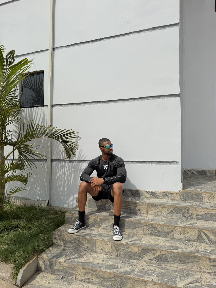 David Nnamani tweet media