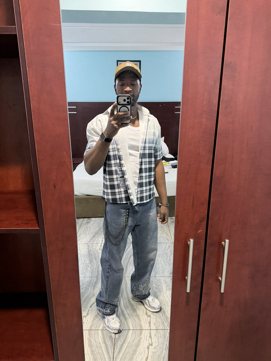 David Nnamani tweet media