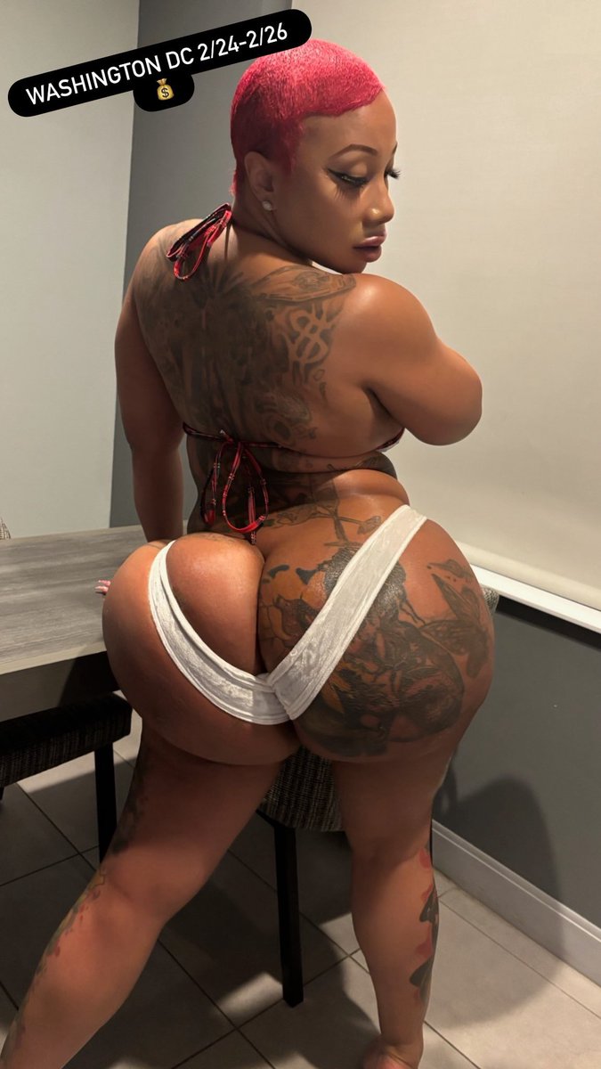 RETWEET MY TWEETS🔃🍑💦🍆 tweet media