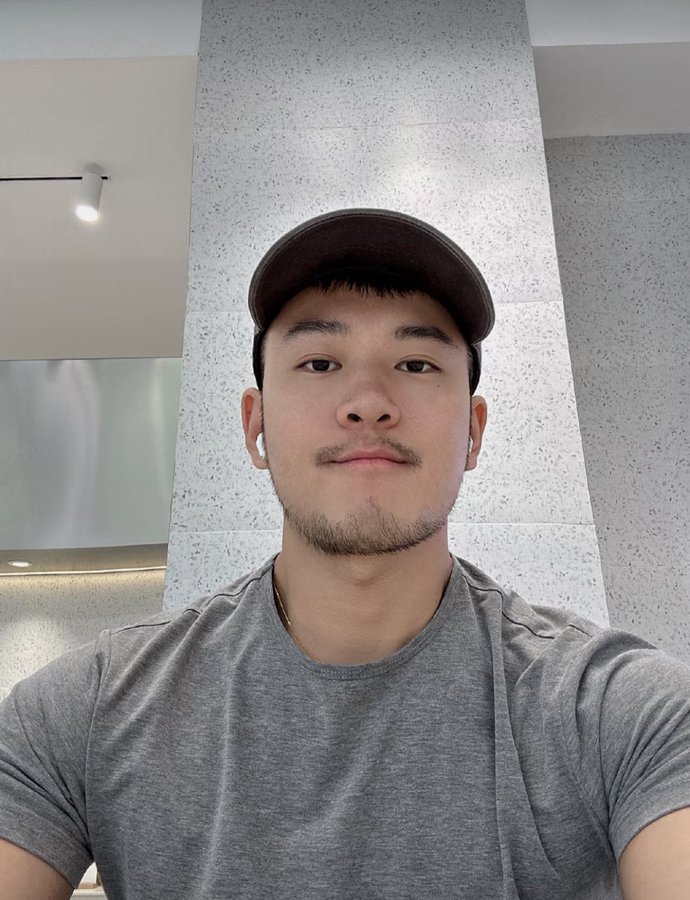 Cun9y1's tweet photo. #新しいプロフィール画像 https://t.co/Te4KAyWx4n