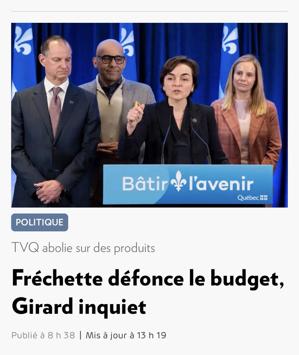 Pascal Bérubé tweet media