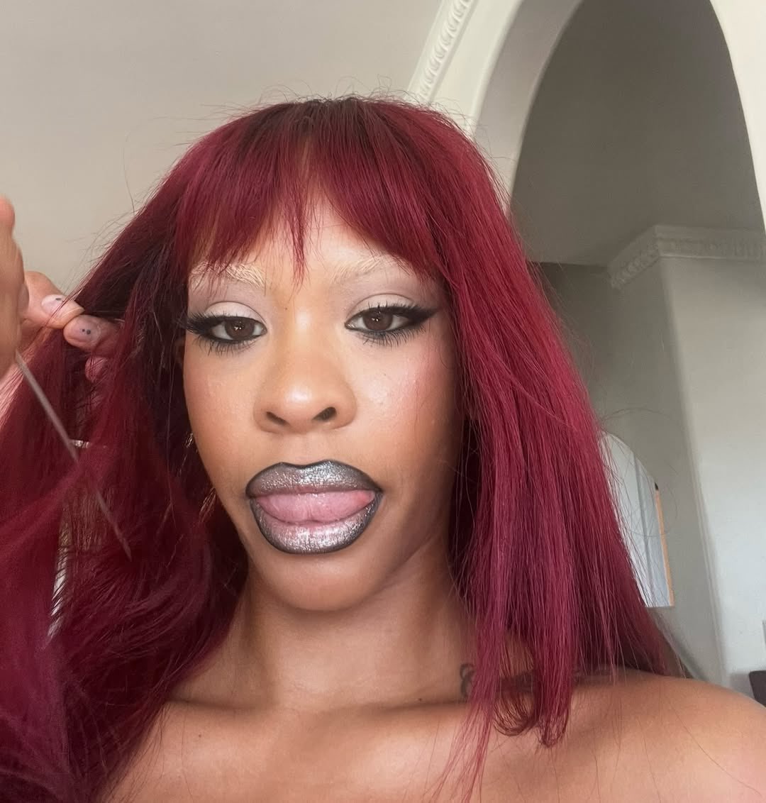 hourly rico nasty ☆ tweet media