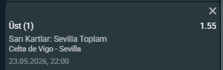 BOSS | KUPON PAYLAŞIM - TİPSTER tweet media