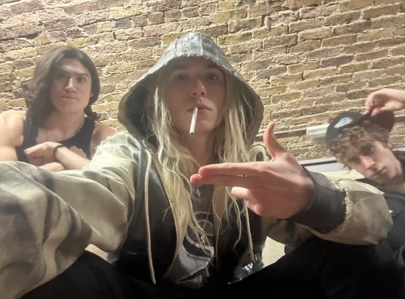 clubleal's tweet photo. https://t.co/rLYBTk11X3